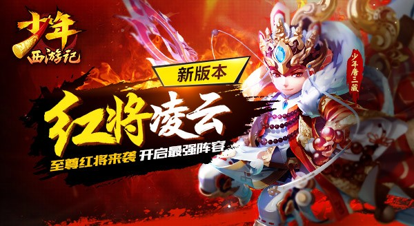图2.jpg