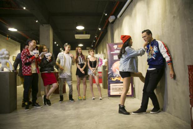 图片8.jpg