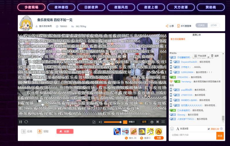 图片13.jpg