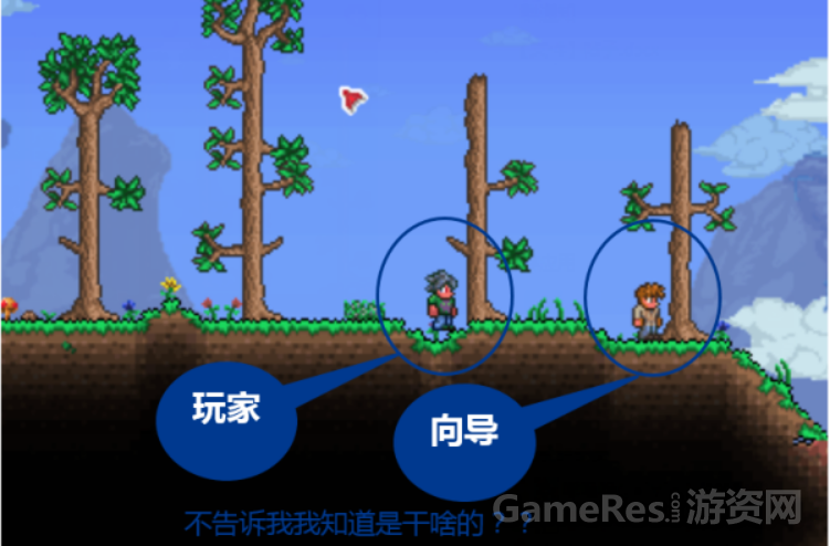 作者1319.png