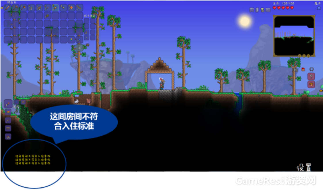 作者1799.png