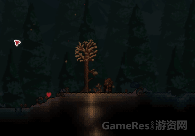 作者4458.png