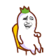 图片3.gif