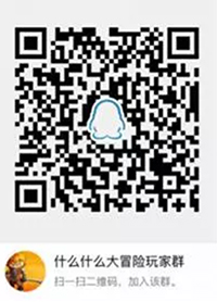 图片9.jpg
