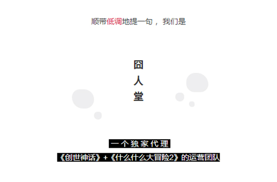 图片11.jpg