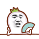 图片12.gif