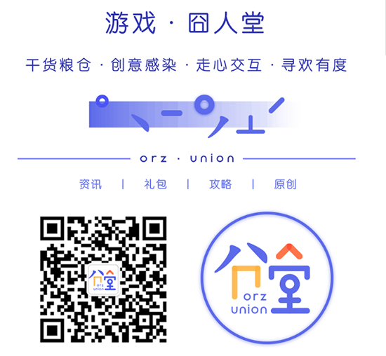 图片14.jpg