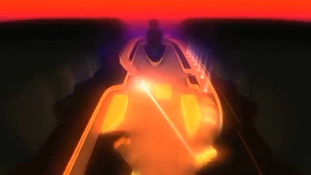 58.png