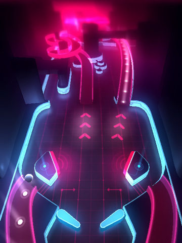 59.png