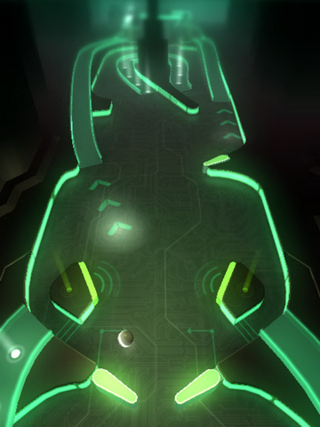 60.png
