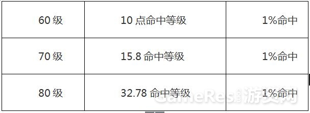 QQ截图20160930170339.jpg