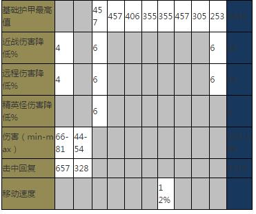 QQ截图20160930171124.jpg