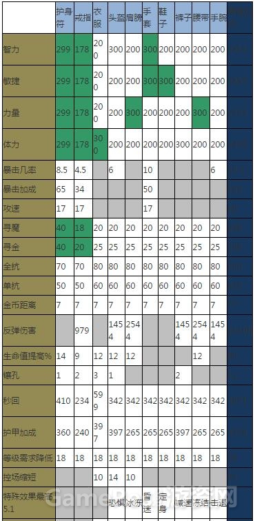 QQ截图20160930171055.jpg