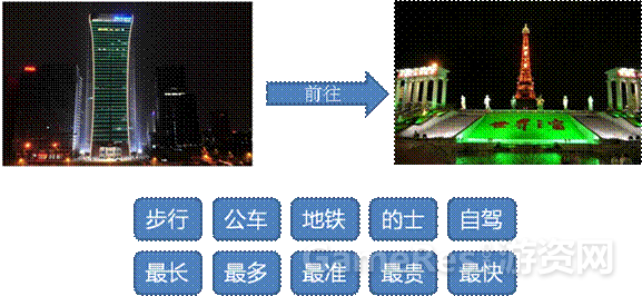 引言680.png