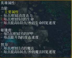 引言1845.png
