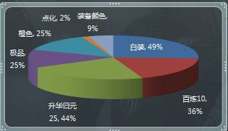 引言7189.png