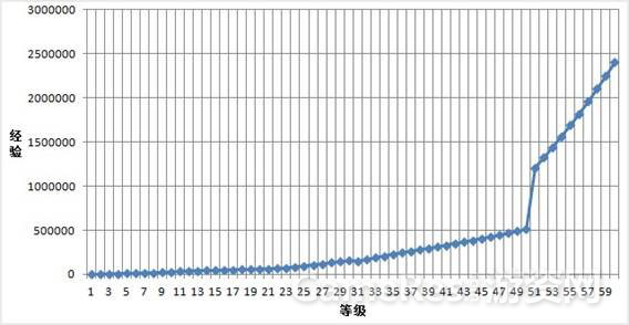 引言8321.png