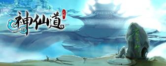 引言8466.png