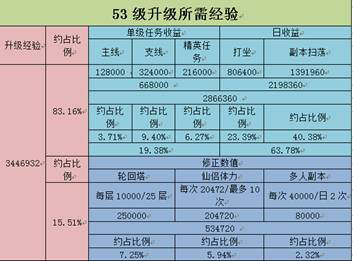 引言9216.png