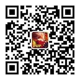 图5.png