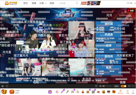 image005.gif