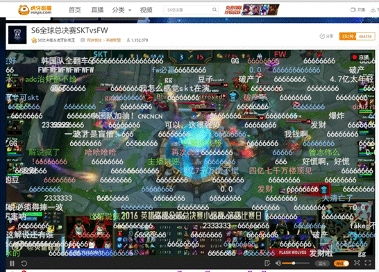 image002.gif