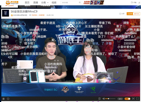 image003.gif