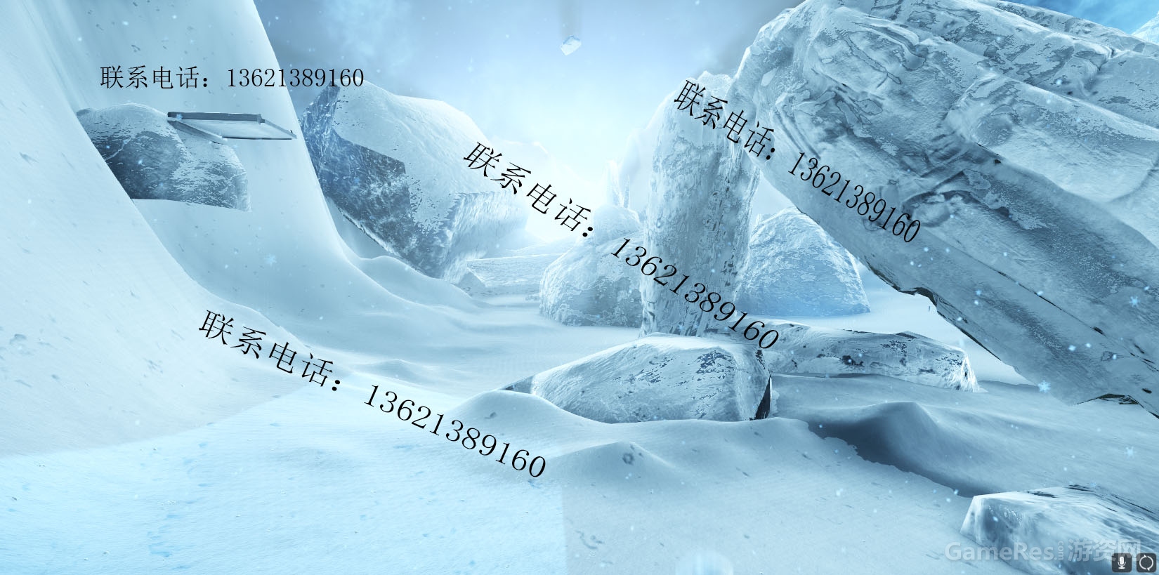 未标题-3.jpg
