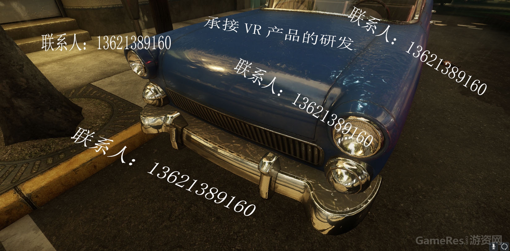 未标题-9.jpg