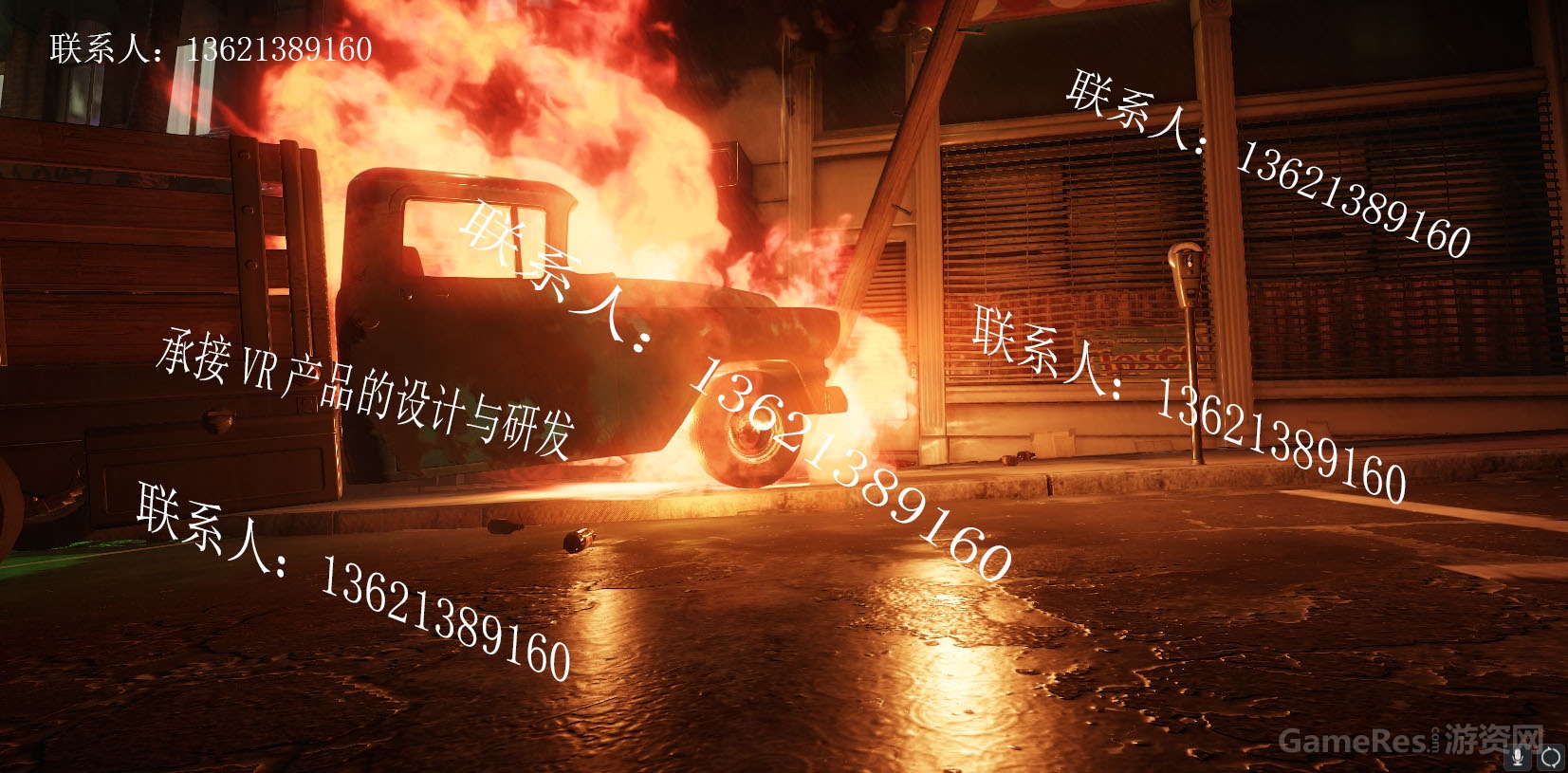 未标题-5.jpg