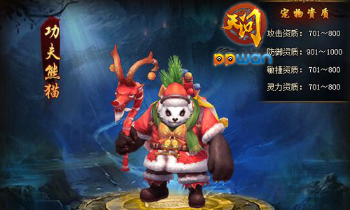 图2.jpg