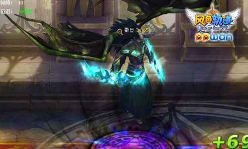 图3.jpg
