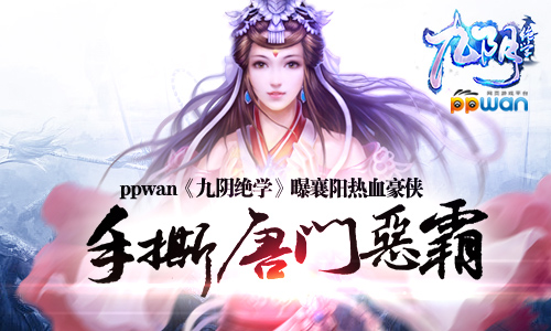 图1.jpg