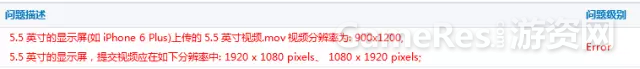 14.png