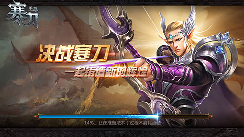 图1.jpg