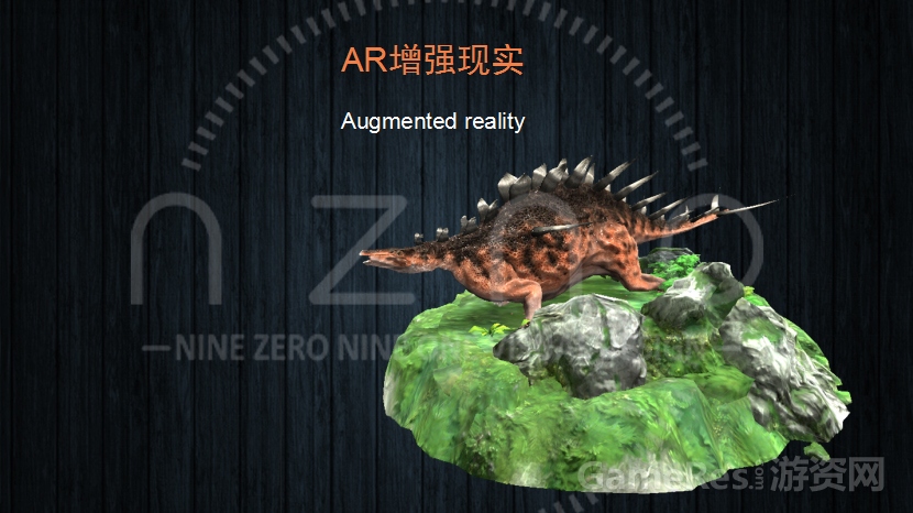 A08.jpg
