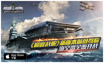 配图5.png