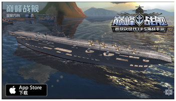 配图6.png