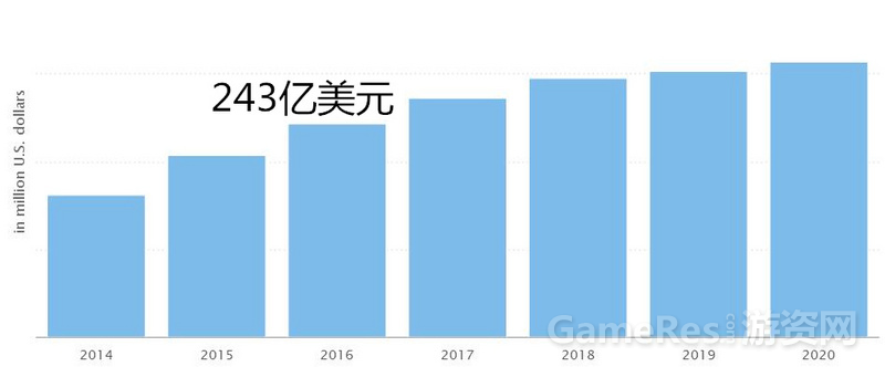 萌叔谈互联网出海2586.png
