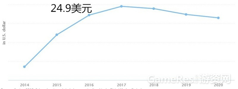 萌叔谈互联网出海2926.png