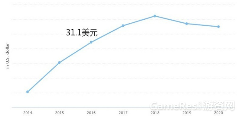 萌叔谈互联网出海3477.png