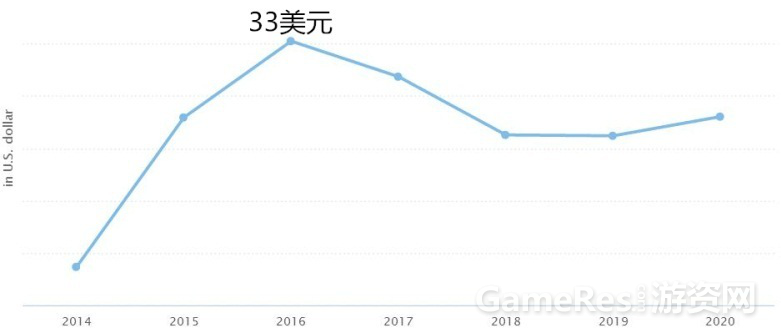 萌叔谈互联网出海4444.png