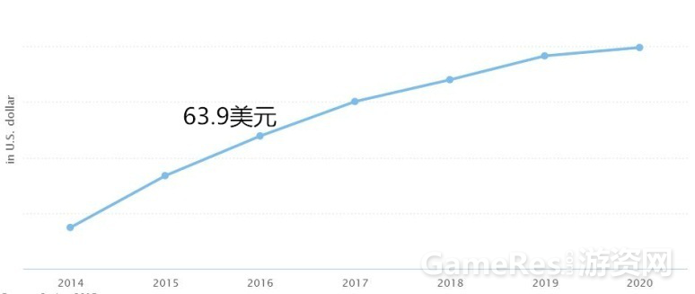 萌叔谈互联网出海5295.png