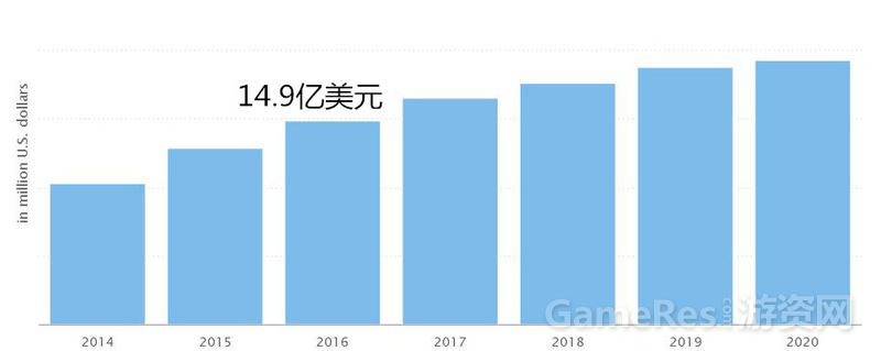 萌叔谈互联网出海5778.png
