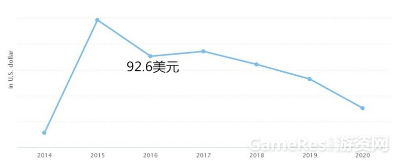 萌叔谈互联网出海6089.png