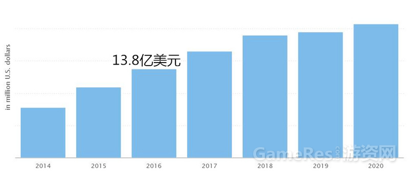 萌叔谈互联网出海6598.png