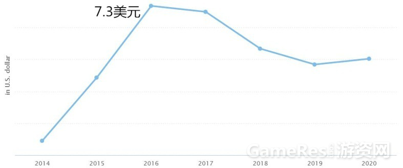 萌叔谈互联网出海6916.png