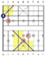 image003.gif