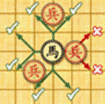 image002.gif