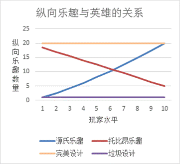image006.gif